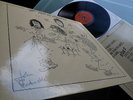 The Who      - Who By Numbers -   UNGESPIELT/ UNPLAYED