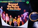 RARE 1970 PSYCH   BEYOND VALLEY OF THE DOLLS   MAMA LION Strawberry Alarm Clock