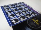 THE BEATLES A Hard Day's Night UK 1ST PRESS MONO LP EX
