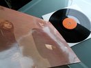 Soft Machine             - Fourth -    TOP CONDITION