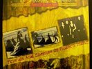 THE SMASHING PUMPKINS 2LP MACHINA II THE FINAL ALBUM REISSUE