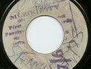 SOULFUL MUSIC - INVADERS / Happy Organ -  SOUL VENDORS Rocksteady STUDIO 1 hear