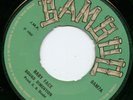 1969 BAMBOO COXSONE 