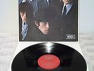 THE ROLLING STONES - NO 2 1st UK PRESS 1A / 2A BOXED DECCA MONO LK 4661