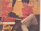 Gaby Baginsky - Der kluge Mr. Edison (7
