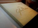 GLENN MILLER RCA VICTOR COLLECTOR'S ISSUE - 5 RECORD SET