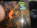 JAMES COTTON BLUES BAND    