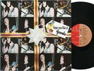 Geordie - Hope You Like It ** EXCELLENT + ** - Brian Johnson AC/DC - LP Vinyl