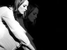 KAREN ELSON RSD 2012 7