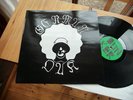 GERMAN OAK SAME 1972 UNPLAYED KRAUTROCK MONSTER
