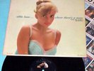 Where There's A Man**ABBE LANE**Mint RCA Original LIVING STEREO Female SULTRY Lp