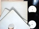 Joy Division Still + Inners Embossed Gtfld *Chicken* UK LP Factory FACT40 1981