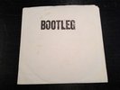 BOOTLEG Bitch Chaser Rare VA Private Metal KBD