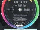 BEACH BOYS . . . R&R 7