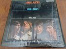 SMALL FACES - SMALL FACES LP 1967 IMMEDIATE LILAC MONO