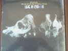 Sealed The Raconteurs: Live in London 2 LP Set Jack White