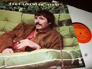 LEE HAZLEWOOD :  FORTY ORIGINAL LP LHI S 12009 USA