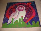 MANFRED MANN 1968 LP(MERCURY 61168 STEREO)THE MIGHTY QUINN//MINT CONDITION
