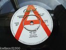 KETTY LESTER - WEST COAST -CLASSIC NORTHERN MONSTER - ORIG 1965 UK CAPITOL DEMO