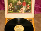 BEACH BOYS SUNFLOWER LP EX 1ST REPRISE PRESSING GATEFOLD