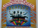 The Beatles Ltd. MFSL Audiophile Half Speed Master LP