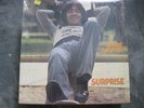 ANDRÉ GAGNON SURPRISE 1976 LONDON EURO DISCO UK 12