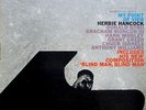 HERBIE HANCOCK 