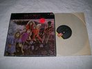 Kim Fowley - Good Clean Fun - Original 1968 LP - Imperial -  NM  | Warren Zevon