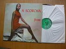 A SCORCHA FROM BAMBOO   BAMBOO BLP 202 ( HEPTONES ,OWEN GREY JACKIE MITTOO Etc)