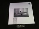 John Lennon - Imagine (Special Edition) - Black Friday - 2xLP / Vinyl / OVP