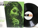 Russ Meyer's Vixen soundtrack Erica Gavin Russ Meyer LP original us pressing