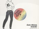 SOUTH BRONX - THE BOTTOM LINE - DISCO 12