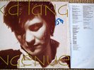 K.D. Lang - Ingenue - German Vinyl LP - Opened Shrink