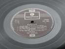 THE BEATLES  1973 REVOLVER  EXPORT LP  U.K. MADE IN FRANCE NEAR MINT