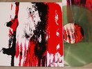 COIL LP Moon's Milk (In Four Phases) Bonus   Limited 230 - Rare Death In June