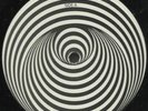 Jackson Heights LP Ragamuffins fool UK Vertigo Swirl & Poster Superb vinyl 8 pic