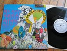 UNFOLDING How To Blow Your Mind 1967 SITAR FUZZ EXPLOITO PSYCH GENIUS LP LISTEN
