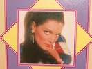 CONNIE FRANCIS - Greatest Hits - 4er LP Box mit Booklet