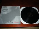 Count Me Out Permanent LP vinyl Suicide File American Nightmare Bane b9