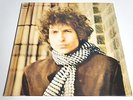 BOB DYLAN-BLONDE ON BLONDE-LP/VINYL