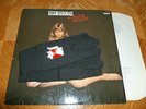 SCORPIONS VIRGIN KILLERS VERY RARE UNCENSORED COVER ORIGINAL RCA VG CONDITION