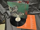 LP 33 QUEEN NEWS OF THE WORLD 1982 MINT APRIBILE ITALY