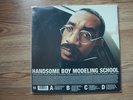 Handsome Boy Modeling School ''So How Your Girl