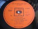 ROY HARPER COME OUT FIGHTING GHENGIS SMITH CBS UK EARLY ORIGINAL EXCELLENT PLUS+