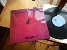 OTIS SPANN (FLEETWOOD MAC) UK BLUE HORIZON HAMMER 1969