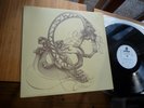 SCARAMOUCHE SAME LP KRAUTROCK WEISSLABEL MONSTER