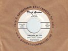 Rare Northern Soul R&B 45*Piney Brown*Everything But You*Us Deep Groove*Listen