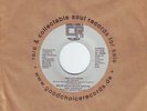Rare Modern Soul 45*Solid Gold Revue*She's So Good*Us Castanet Records*Listen