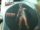 DAVID BOWIE Starman 7