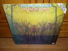 RARE BLUES-PSYCH - ROCK LP /AMERICAN BLUES  